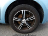 Used 2006 AT toyota ractis NCP100 Image[27]
