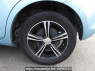 Used 2006 AT toyota ractis NCP100 Image[29]