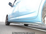 Used 2006 AT toyota ractis NCP100 Image[34]
