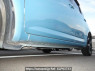 Used 2006 AT toyota ractis NCP100 Image[37]
