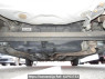 Used 2006 AT toyota ractis NCP100 Image[38]