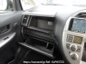 Used 2006 AT toyota ractis NCP100 Image[41]