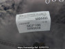 Used 2006 AT toyota ractis NCP100 Image[42]