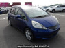 Used 2010 AT honda fit GE6 Image[0]