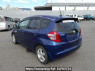 Used 2010 AT honda fit GE6 Image[3]