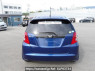 Used 2010 AT honda fit GE6 Image[4]