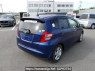Used 2010 AT honda fit GE6 Image[5]