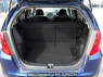 Used 2010 AT honda fit GE6 Image[7]