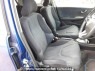 Used 2010 AT honda fit GE6 Image[9]