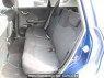 Used 2010 AT honda fit GE6 Image[12]