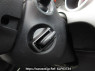 Used 2010 AT honda fit GE6 Image[16]