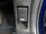 Used 2010 AT honda fit GE6 Image[17]