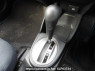 Used 2010 AT honda fit GE6 Image[21]