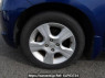 Used 2010 AT honda fit GE6 Image[23]
