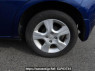Used 2010 AT honda fit GE6 Image[24]