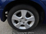 Used 2010 AT honda fit GE6 Image[25]
