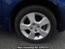 Used 2010 AT honda fit GE6 Image[26]