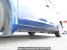 Used 2010 AT honda fit GE6 Image[32]