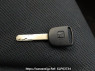 Used 2010 AT honda fit GE6 Image[37]