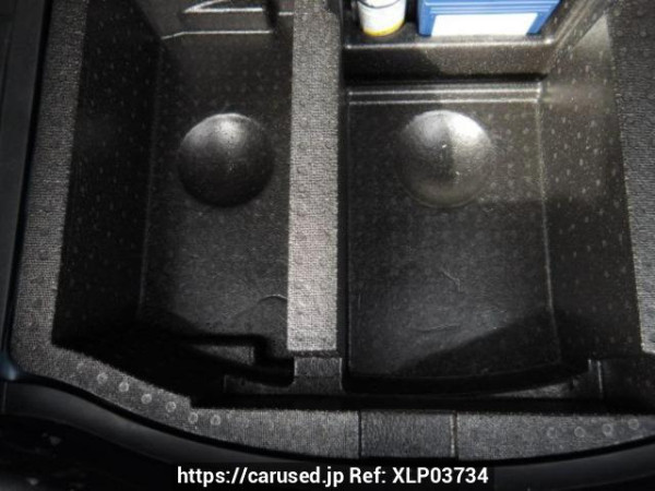 Used 2010 AT honda fit GE6 Image[39]