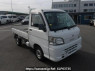 Used 2009 MT daihatsu hijet-truck S211P Image[0]