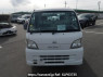 Used 2009 MT daihatsu hijet-truck S211P Image[1]