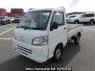 Used 2009 MT daihatsu hijet-truck S211P Image[2]