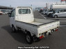 Used 2009 MT daihatsu hijet-truck S211P Image[3]
