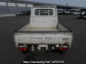 Used 2009 MT daihatsu hijet-truck S211P Image[4]