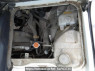 Used 2009 MT daihatsu hijet-truck S211P Image[8]