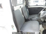 Used 2009 MT daihatsu hijet-truck S211P Image[10]