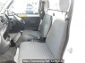 Used 2009 MT daihatsu hijet-truck S211P Image[11]