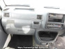 Used 2009 MT daihatsu hijet-truck S211P Image[12]