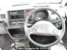 Used 2009 MT daihatsu hijet-truck S211P Image[13]