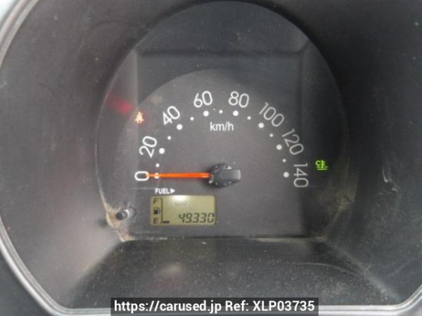 Used 2009 MT daihatsu hijet-truck S211P Image[16]