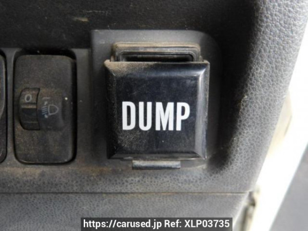 Used 2009 MT daihatsu hijet-truck S211P Image[20]