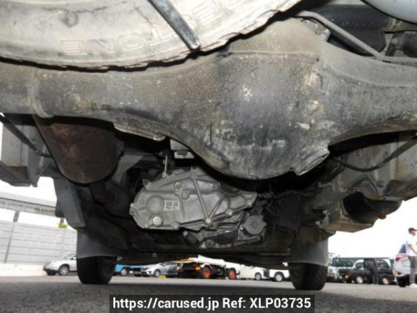 Used 2009 MT daihatsu hijet-truck S211P Image[30]