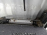 Used 2009 MT daihatsu hijet-truck S211P Image[34]
