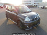 Used 2007 AT toyota sienta NCP81G Image[0]