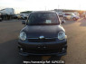 Used 2007 AT toyota sienta NCP81G Image[1]