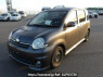 Used 2007 AT toyota sienta NCP81G Image[2]