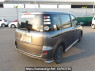 Used 2007 AT toyota sienta NCP81G Image[5]