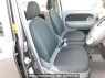 Used 2007 AT toyota sienta NCP81G Image[9]