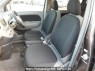 Used 2007 AT toyota sienta NCP81G Image[10]
