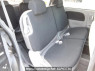 Used 2007 AT toyota sienta NCP81G Image[11]