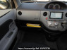Used 2007 AT toyota sienta NCP81G Image[15]