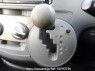 Used 2007 AT toyota sienta NCP81G Image[22]