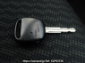 Used 2007 AT toyota sienta NCP81G Image[23]