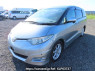 Used 2006 AT toyota estima ACR50W Image[2]