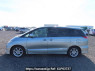 Used 2006 AT toyota estima ACR50W Image[3]
